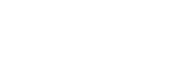 Aveda