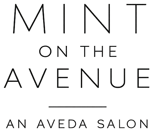 Mint on the Avenue | Aveda Salon | Winter Park, FL