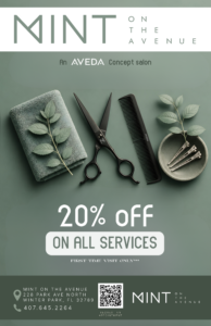 mint-on-the-avenue-new-client-offer